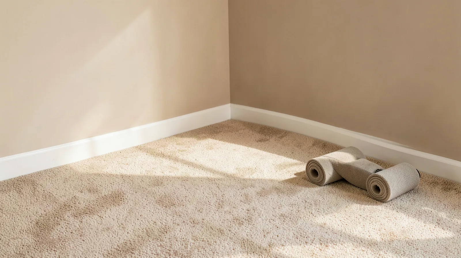 Carpet Installation in Waco, NC near me